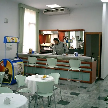 Chiostro Delle Cererie Ξενοδοχείο 2*