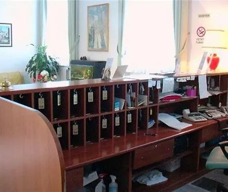 Chiostro Delle Cererie Ξενοδοχείο Ματέρα